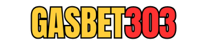 GASBET303